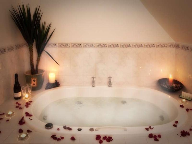 Rusheen Bay House Galway Bagian luar foto