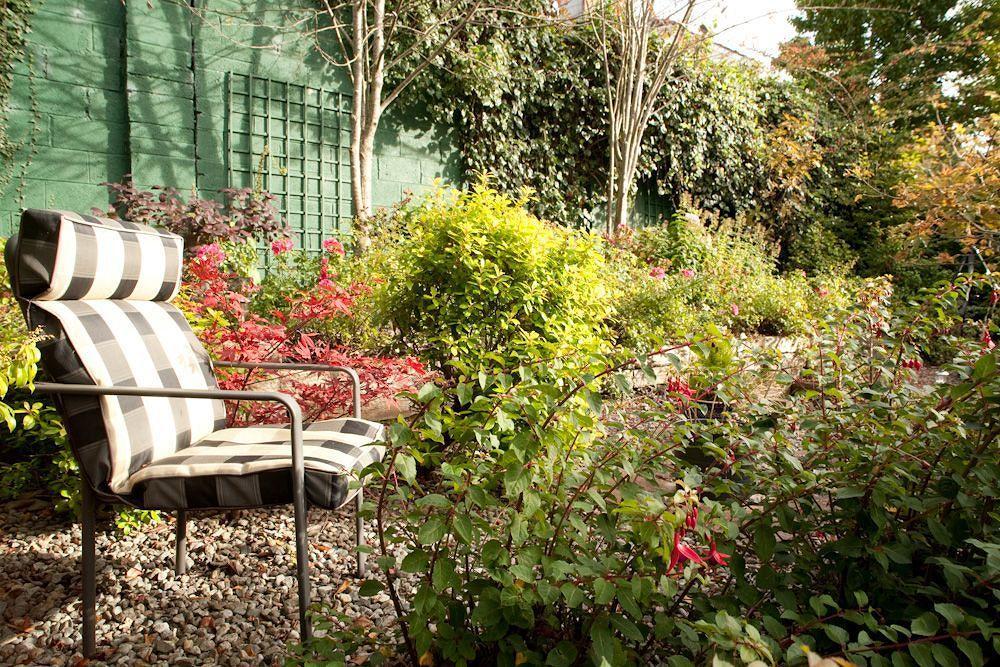 Rusheen Bay House Galway Bagian luar foto